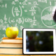 Illustration for article titled What is a Career in Teaching Science?